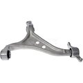 Dorman 524-539 Front Left Lower Control Arm 524-539